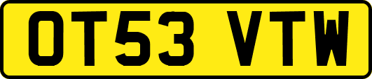 OT53VTW