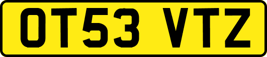 OT53VTZ