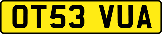 OT53VUA