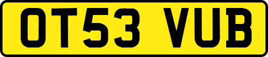 OT53VUB