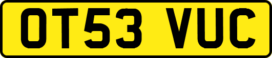 OT53VUC