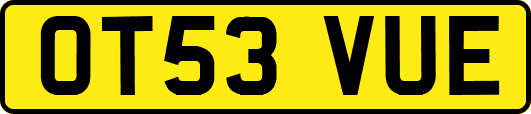 OT53VUE