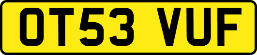 OT53VUF