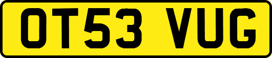 OT53VUG