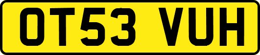 OT53VUH