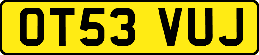 OT53VUJ