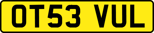 OT53VUL