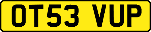 OT53VUP