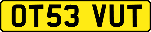 OT53VUT