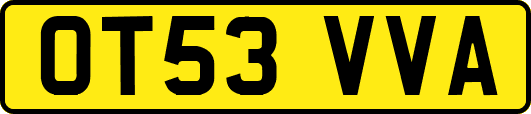 OT53VVA