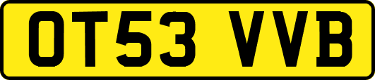 OT53VVB