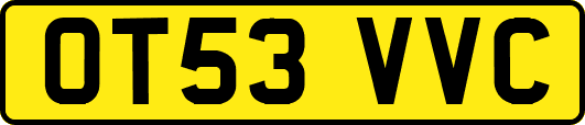 OT53VVC