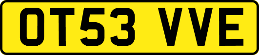 OT53VVE