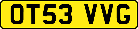 OT53VVG