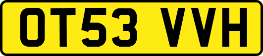 OT53VVH
