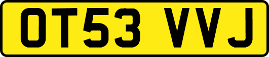 OT53VVJ