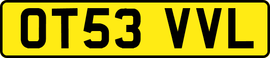 OT53VVL