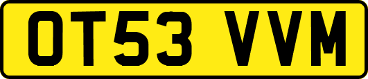 OT53VVM