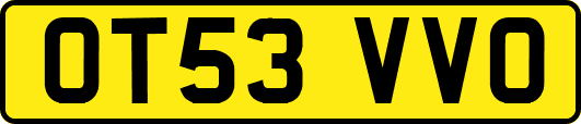 OT53VVO