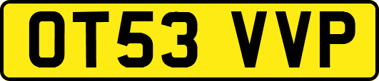 OT53VVP