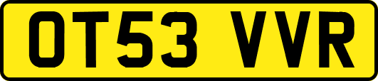 OT53VVR