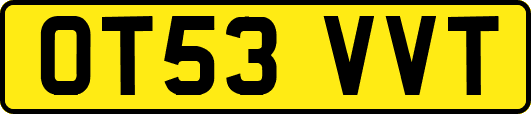 OT53VVT