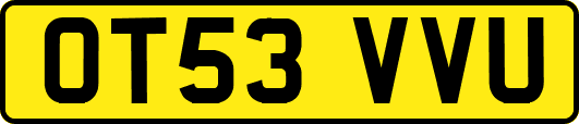 OT53VVU