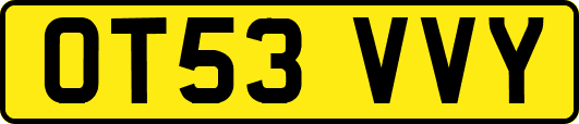 OT53VVY