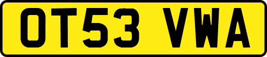 OT53VWA