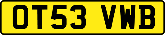 OT53VWB