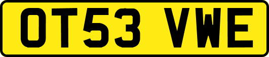 OT53VWE