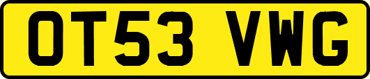 OT53VWG