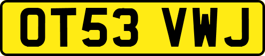 OT53VWJ