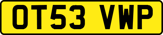 OT53VWP