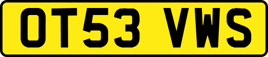 OT53VWS