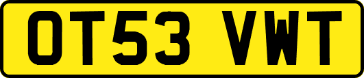 OT53VWT