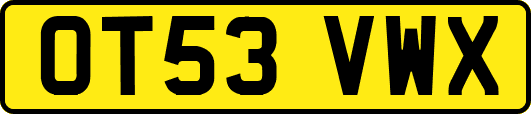 OT53VWX