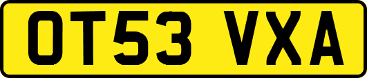 OT53VXA