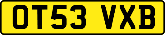 OT53VXB