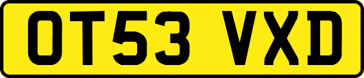 OT53VXD