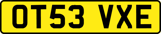 OT53VXE