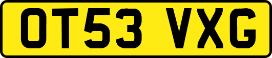 OT53VXG
