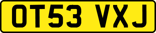 OT53VXJ