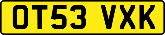 OT53VXK
