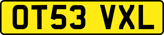 OT53VXL