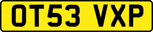 OT53VXP