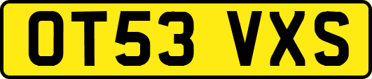 OT53VXS