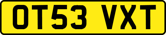 OT53VXT