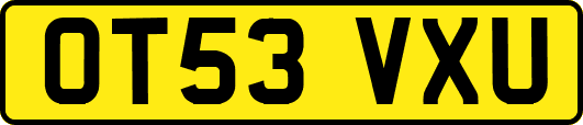 OT53VXU
