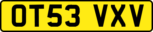 OT53VXV
